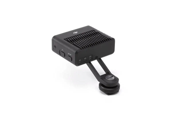 DJI LiDAR Range Finder (RS) 14m range For DJI RS 3 Pro DJI RS 4 Pro Accessories Original In Stock New