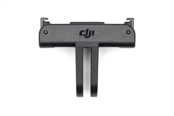 DJI Osmo Action Quick-Release Adapter Mount for DJI Osmo Action 5 Pro / Action 4 / Osmo 360 Original Accessories In Stock