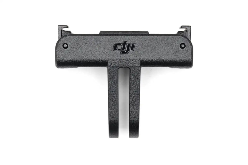 DJI Osmo Action Quick-Release Adapter Mount for DJI Osmo Action 5 Pro / Action 4 / Osmo 360 Original Accessories In Stock