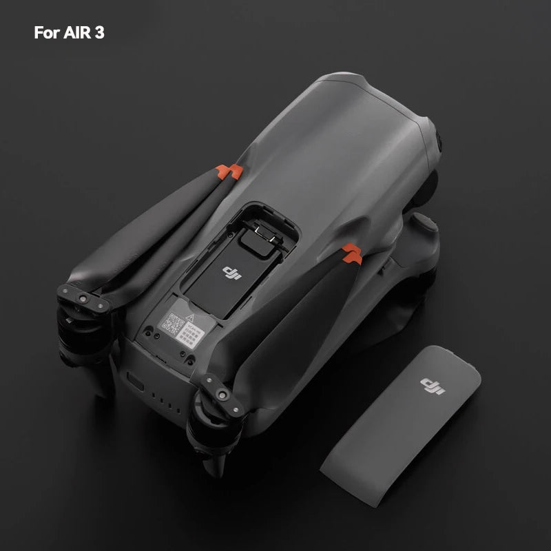 DJI Enhanced Image Transfer Module 4G Dongle (TD-LTE Wireless Data Terminal) for DJI Mini 5 Pro / Flip / Air 3S Accessories