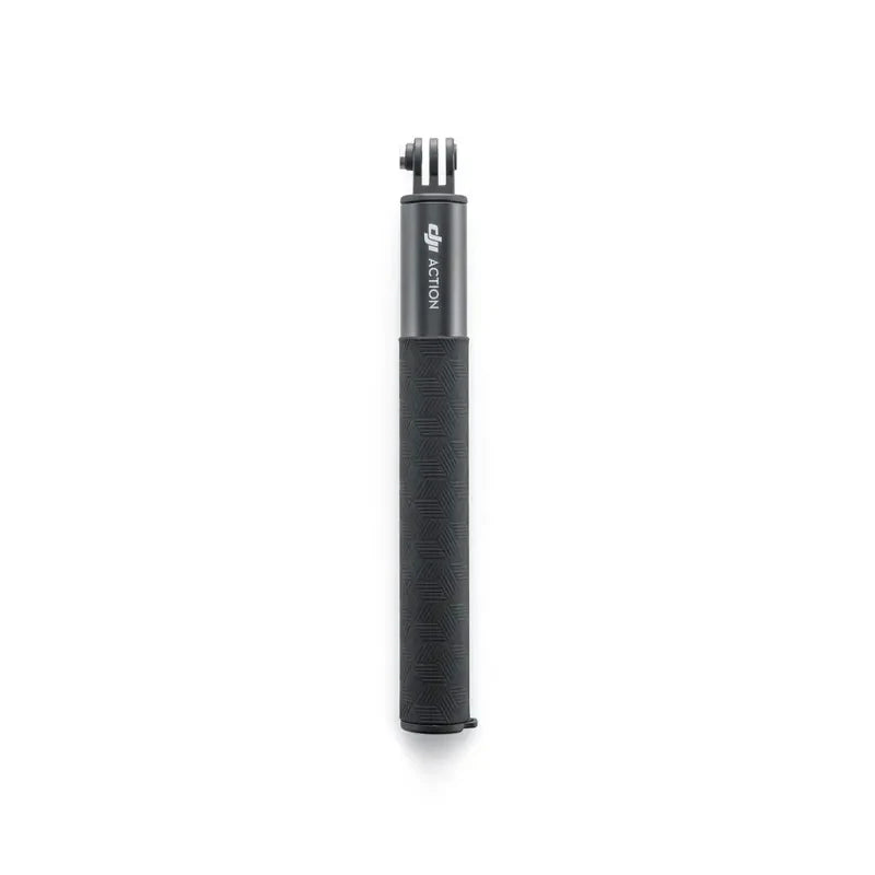 DJI Osmo 1.5m Extension Rod Kit (Dual-Direction Quick-Release) Compact in size and easy to hold for DJI Osmo Action 6 Osmo Nano