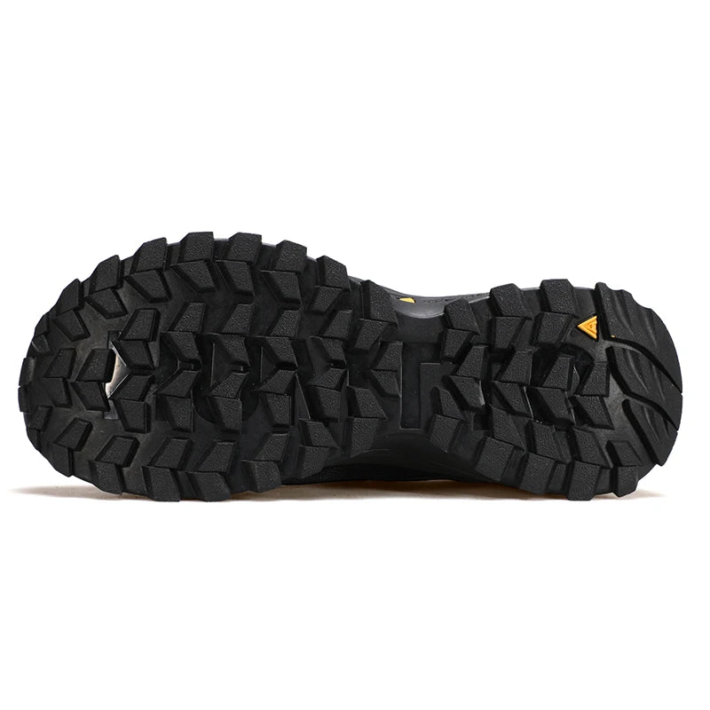 HUMTTO Breathable Hiking Shoes Summer Trekking Shoes for Men Outdoor High Quality Walking Designer Man Casual Sneakers Man Boots