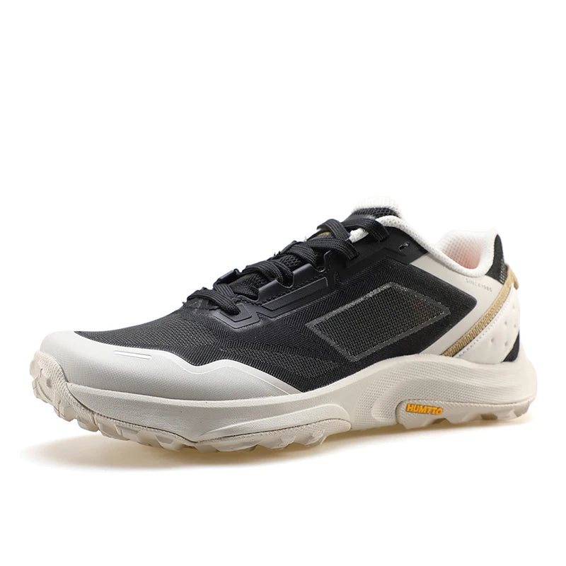 HUMTTO Outdoor Trail Running Shoes for Men Breathable Casual Sneakers Man Luxury Designer Men's Sports Shoes Summer Mesh Sneaker