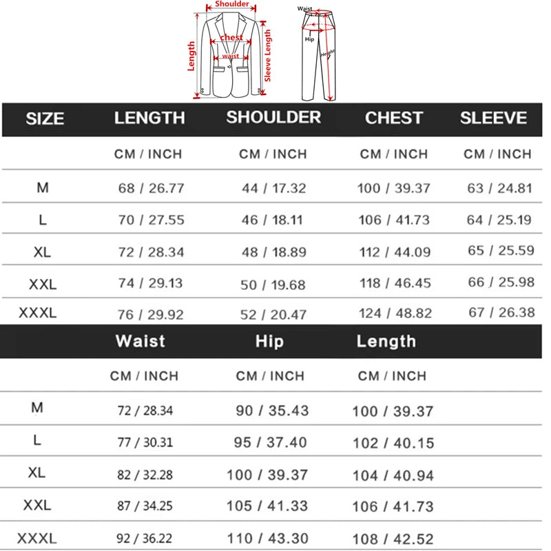 2026 Spring Lightweight Men's Purple Suit Two-Piece Set, Wedding Party Formal Jacket with Trousers. Yellow, Blue, Red Available