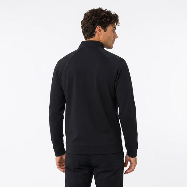 SBWL High Quality Outdoor Running Leisure Hiking Training Fitness Room Autumn Long Sleeve Sports Base Shirt Quick Drying T-Shirt