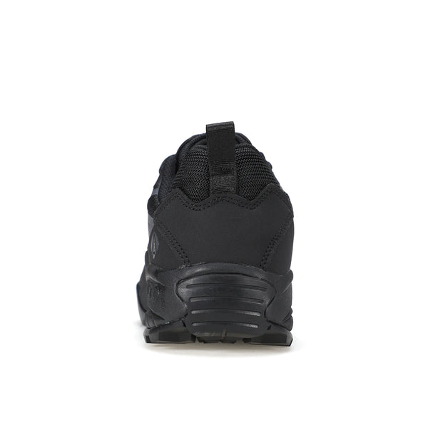 HUMTTO Hiking Shoes Non-slip Outdoor Professional Climbing Shoes Outdoor Lightweight Men's Sports Shoe Breathable Trekking Boots