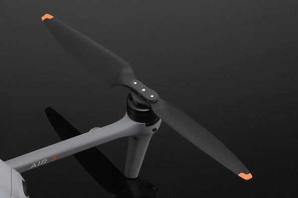 DJI Air 3 Series Low-Noise Propellers for DJI Air 3/Air 3S Original Brand New in Stock