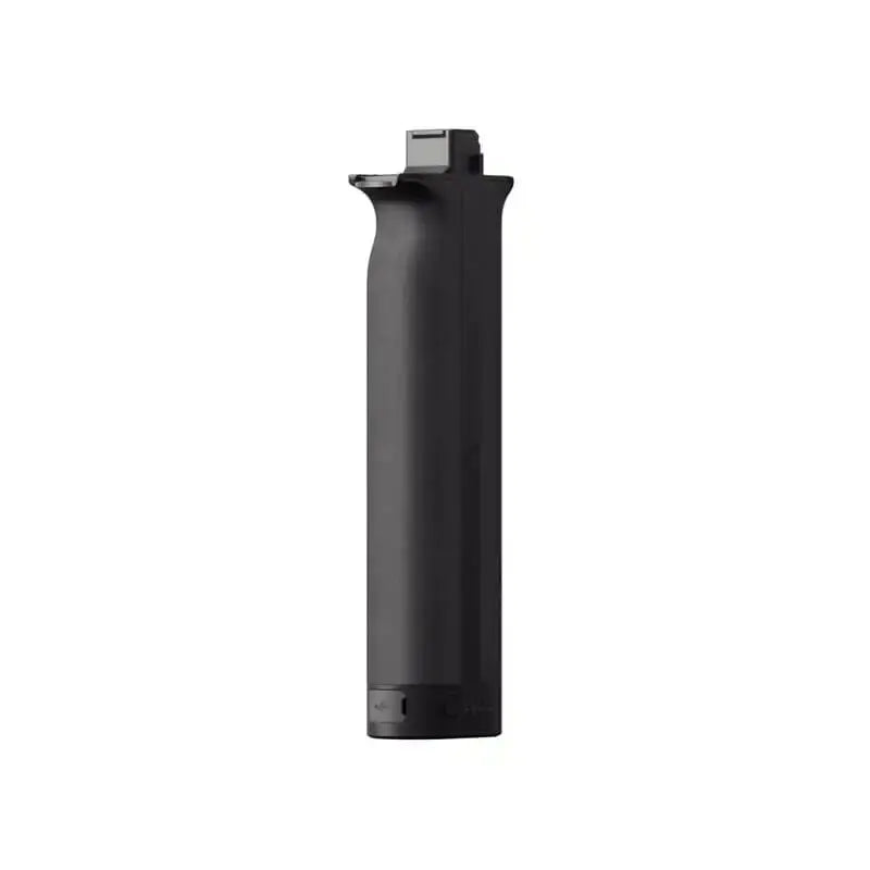 DJI RS BG70 High-Capacity Battery Grip Endurance 29.5 hours Rated Capacity 4800 mAh for DJI RS 4 Pro/RS 4/RS 3 Pro/RS 3 Original