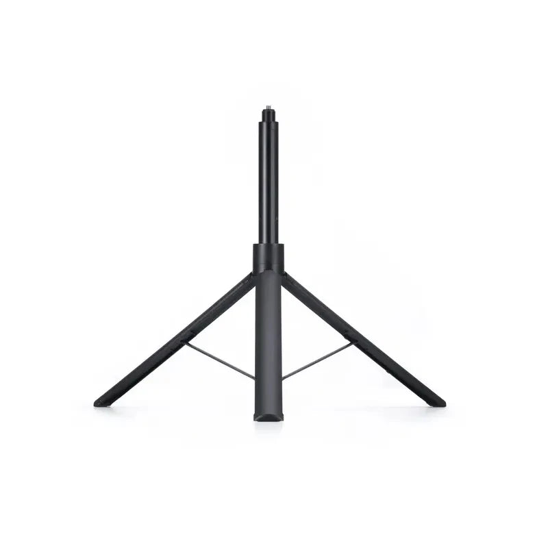 DJI Osmo 1.6m Tripod Selfie Stick wide-angle capture. Lightweight, durable, and unfolds quickly for easy use for DJI Osmo 360