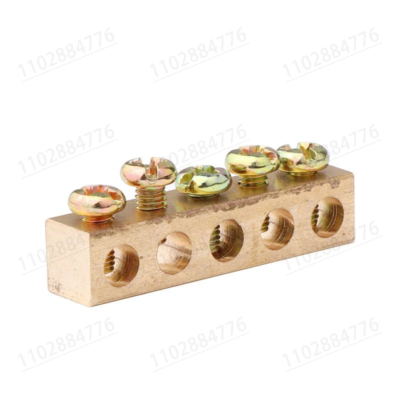 3PCS High Power Splitter Quick Wire Connector Terminal Block Electrical Cable Junction Box ZK-306 ZK-506 ZK-316 ZK516 Connectors
