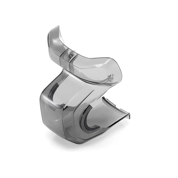 DJI Air 3 Gimbal Protector Protect The Gimbal And camera For Air 3 Accessories Original In Stock