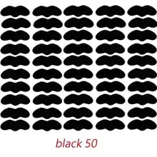 10/20/50/100 Pieces Deep Cleansing Nose Pores And Blackheads - Nose Cleaning Patch, Cleansing Facial Care Tool