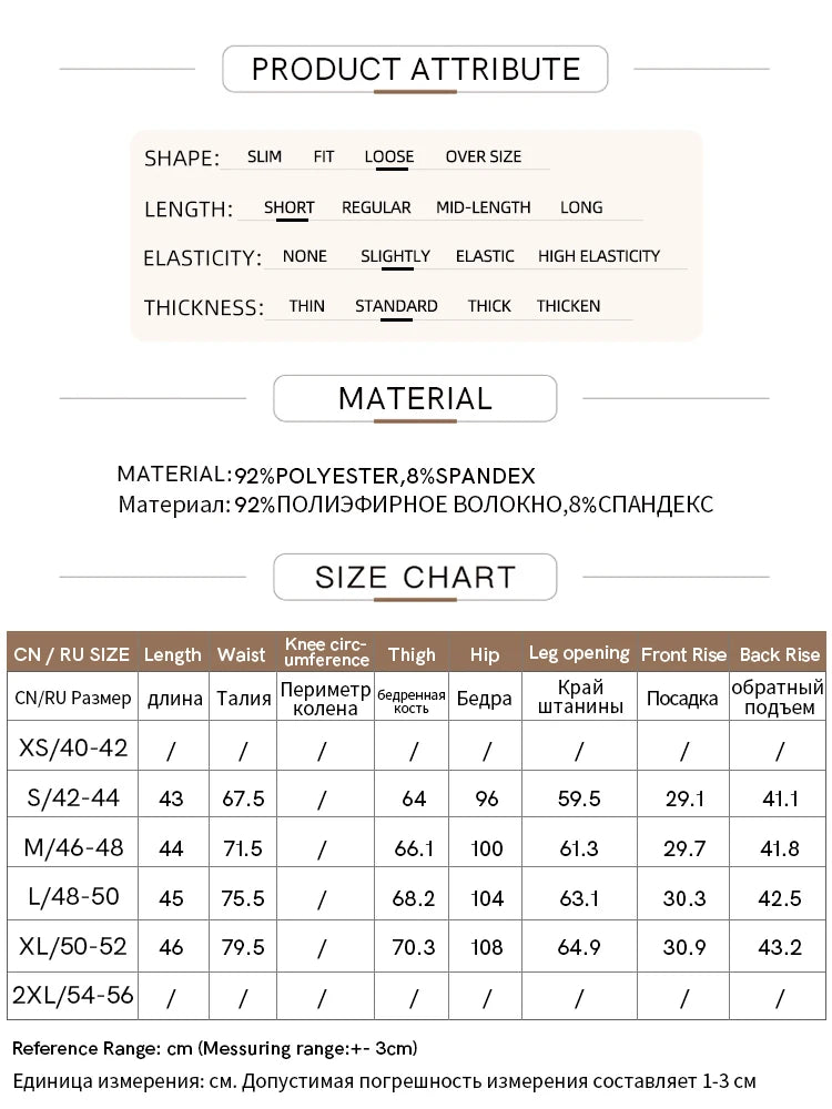 ខោខ្លី Amii Minimalism 2024 Basics រដូវក្តៅថ្មី រឹងមាំ សម្រាប់ធ្វើដំណើរ និងធ្វើការ ខោខ្លីធម្មតាសម្រាប់ស្ត្រី 12442069