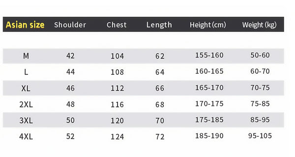 V-Neck Three-Dimensional Pocket Fishing Net Breathable Vest Multi-Pocket Fishing Work Clothes Custom Logo Group Uniforms