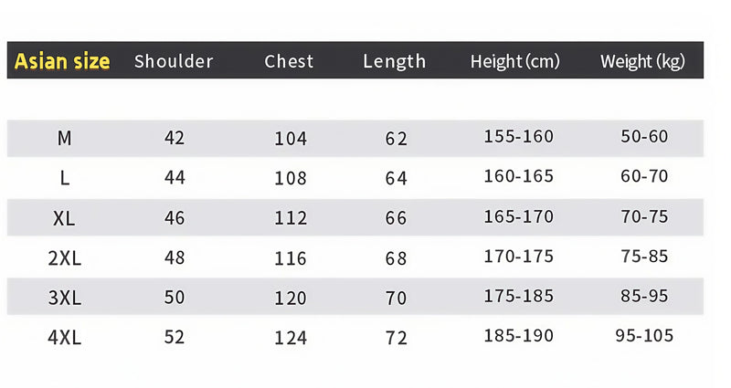 V-Neck Three-Dimensional Pocket Fishing Net Breathable Vest Multi-Pocket Fishing Work Clothes Custom Logo Group Uniforms