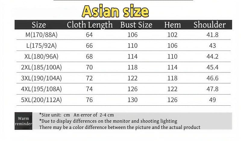 Casual loose plus-size waistcoat Sleeveless vest men's outdoor multi-pocket vest stand-up collar photography vest