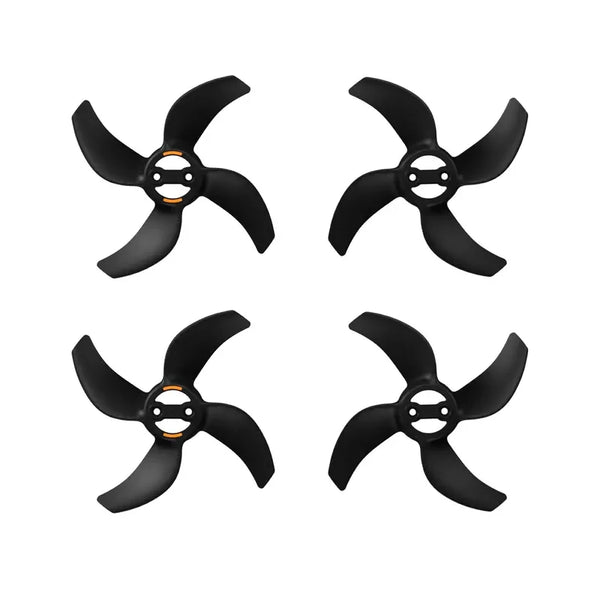 DJI Avata 360 Propellers Offer efficient and stable propulsion for the aircraft Original Accessories in Stock