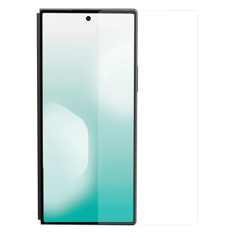 NILLKIN For Samsung Galaxy Z Fold 8 Ultra Tempered Glass Front Film H/CP+PRO HD Clear Screen Protector Glass for Galaxy Z Fold 7