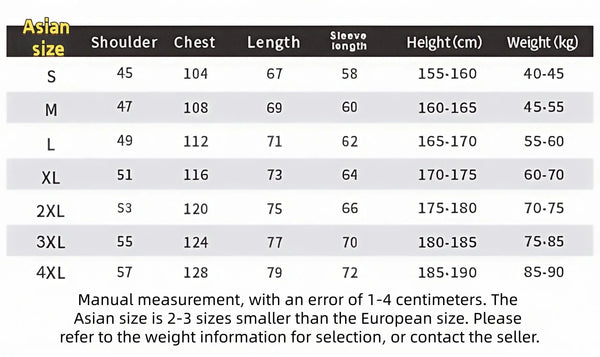 Outdoor stand-up collar hooded down jackets windproof and waterproof work clothes printed with the company logo and embroidered