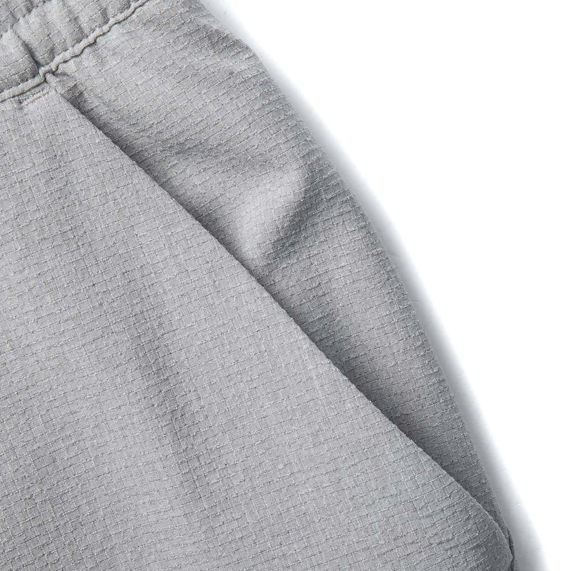 Li-Ning Men's Wade Pants 93%Polyester 7%Spandex LiNing Comfortable Breathable Sports Trousers AKXV341