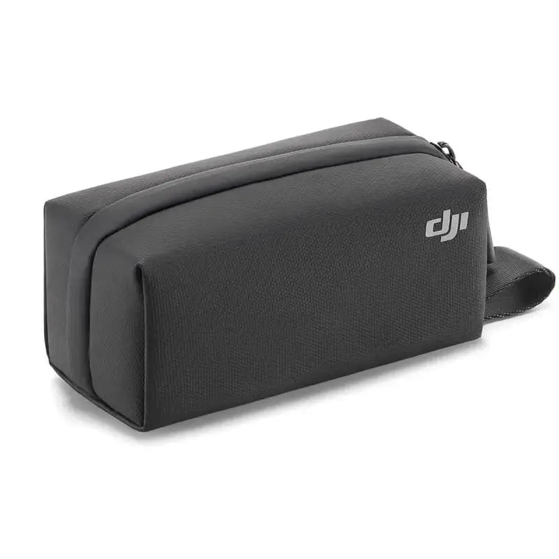DJI Osmo Pocket 3 Carrying Bag Designed specifically for the Creator Combo for DJI Osmo Pocket 3 Accessories