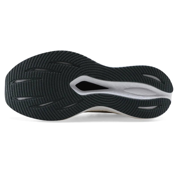 HUMTTO Walking Sneaker Non-slip Wear-Resistant Sneakers for Man Running Shoes Lightweight Cushion Mesh Men's Leisure Sports Shoe