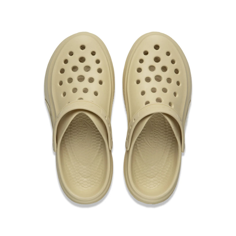 ស្បែកជើង Li-Ning Unisex ស្ទីលកីឡា LN SODA ស្បែកជើងប៉ាតា LiNing ទាន់សម័យ ទន់ ស្រួលពាក់ AGUW005