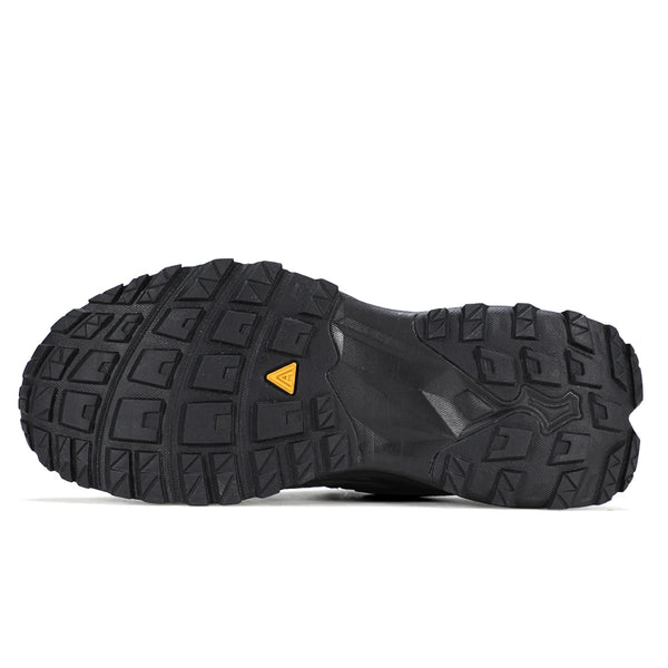 HUMTTO Breathable Running Shoes Walking Sneakers for Men Designer Outdoor Sports Shoe Anti-slip and Wear-resistant Safe Sneaker