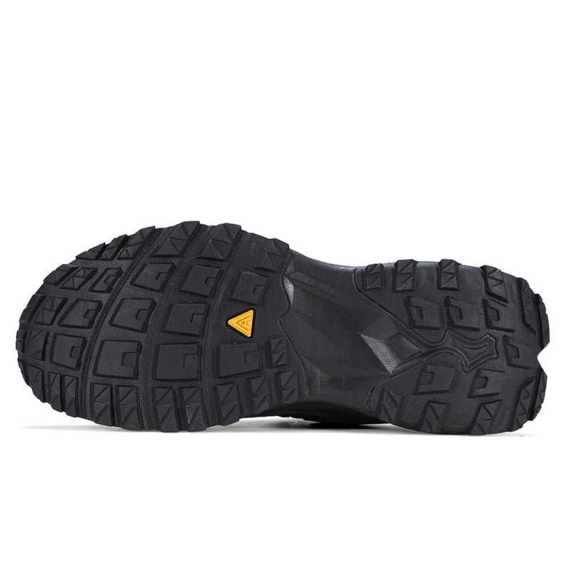 HUMTTO Breathable Running Shoes Walking Sneakers for Men Designer Outdoor Sports Shoe Anti-slip and Wear-resistant Safe Sneaker