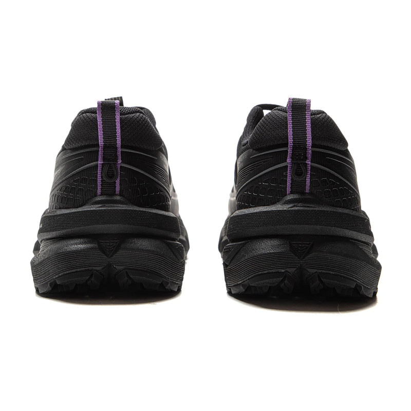 ស្បែកជើងឡើងភ្នំ Li-Ning Unisex AXL FLIT Outdoor COUNTERFLOW ទន់ ស្រាល ងាយស្រួលពាក់ AHTV027