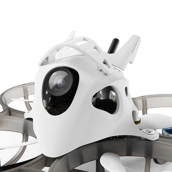 ឧបករណ៍ BETAFPV Meteor75 Pro HD FPV Kit Advanced 1S រួចរាល់សម្រាប់ហោះហើរជាមួយវ៉ែនតា VR04 HD វិទ្យុ LiteRadio 4 SE វីដេអូឌីជីថល 1080p ឆ្នាំ 2026