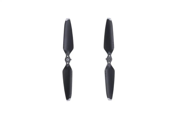 DJI Mavic 3 Enterprise Series Low-Noise Propellers for DJI Mavic 3 Enterprise Series