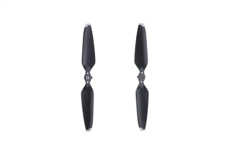 DJI Mavic 3 Enterprise Series Low-Noise Propellers for DJI Mavic 3 Enterprise Series
