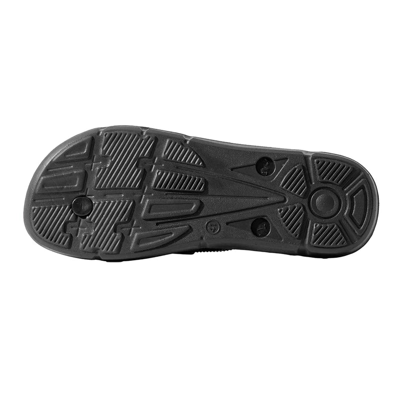 Summer Plus Big Size 47 48 49 50 Flip Flops Men Beach Soft Slippers Indoor Home House Slippers EVA Flip Flop Lightweight