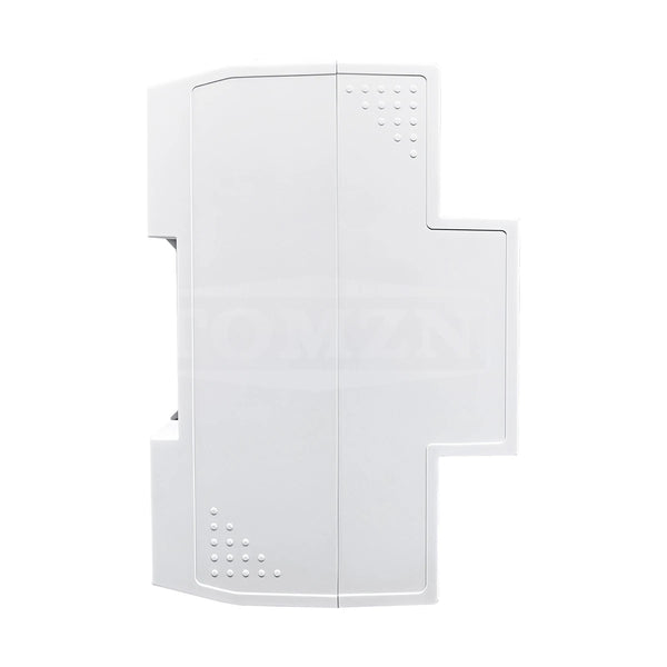 TOMZN TOAPSVP2-100A 100A 3-Phase Selector Voltage Current Relay Protection Alarm Display Cut Off L N NO NC 3 In 1 Out