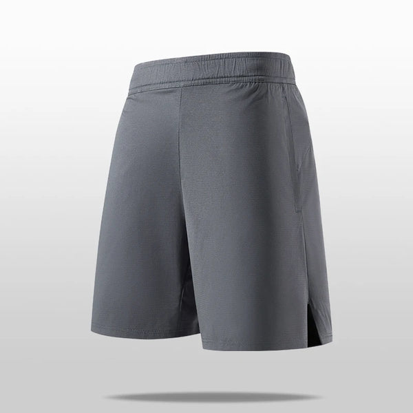 SBWL 2026 Summer High Quality Men's/Women's Fitness Sports Light Fast Dry Breathable Gym Shorts Fashion Quick Drying Beach Pants