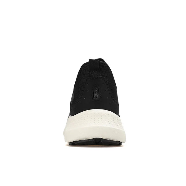 HUMTTO Breathable Running Shoes Jogging Sneaker for Man Low-top Walking Casual Men's Sports Shoes Summer Leisure Sneakers Men