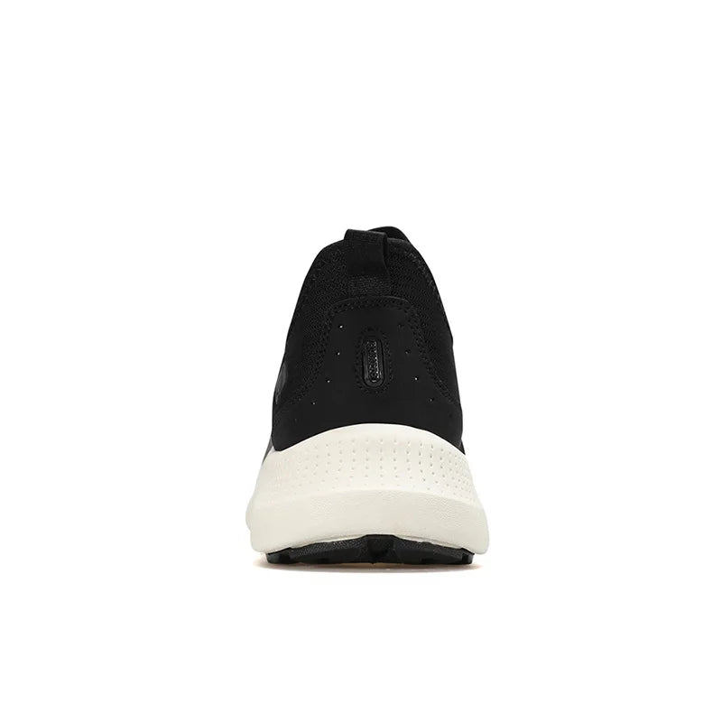 HUMTTO Breathable Running Shoes Jogging Sneaker for Man Low-top Walking Casual Men's Sports Shoes Summer Leisure Sneakers Men