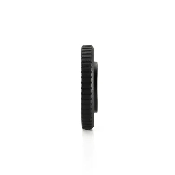 DJI Osmo Action 6 Glass Lens Cover Made of high-strength glass, this cover resists drops and scratches Original in Stock