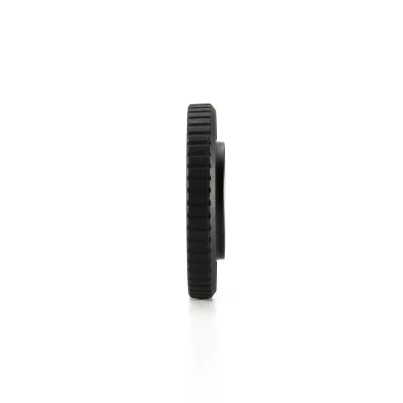 DJI Osmo Action 6 Glass Lens Cover Made of high-strength glass, this cover resists drops and scratches Original in Stock