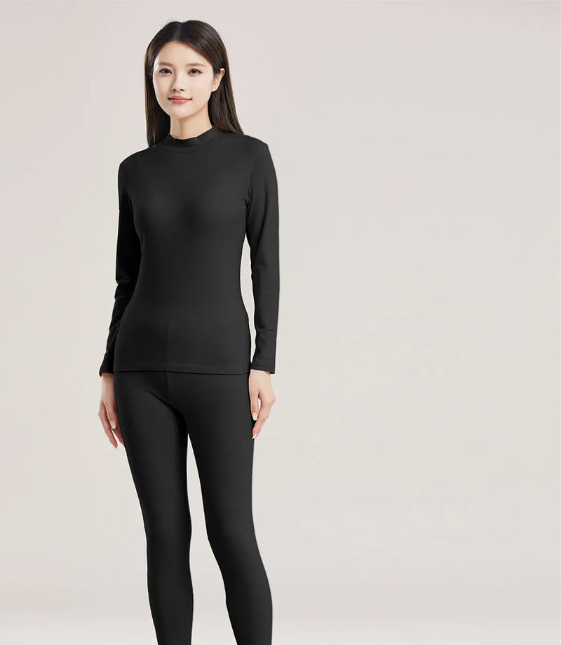 M-3XL New Pure Cotton Sleepwear For Sleeping Pajama Sets Big Size Spring Autumn Women's Home Clothes Winter Nightwear Suit