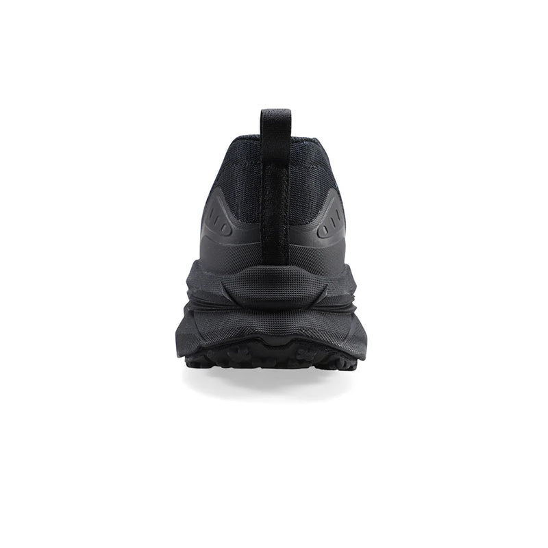 HUMTTO Breathable Running Shoes for Men Low-top Walking Casual Sport Trainers Comfortable Lightweight Durable Fashion Designers