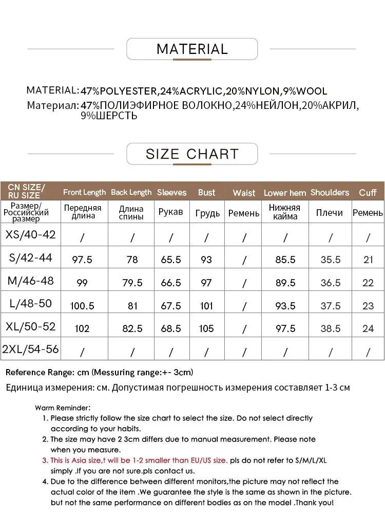 អាវក្រៅ AMII Minimalist 2025 សម្រាប់នារី រដូវស្លឹកឈើជ្រុះ កអាវបត់ចុះក្រោមថ្មី អាវក្រៅមានហោប៉ៅ ទន់ 12353101