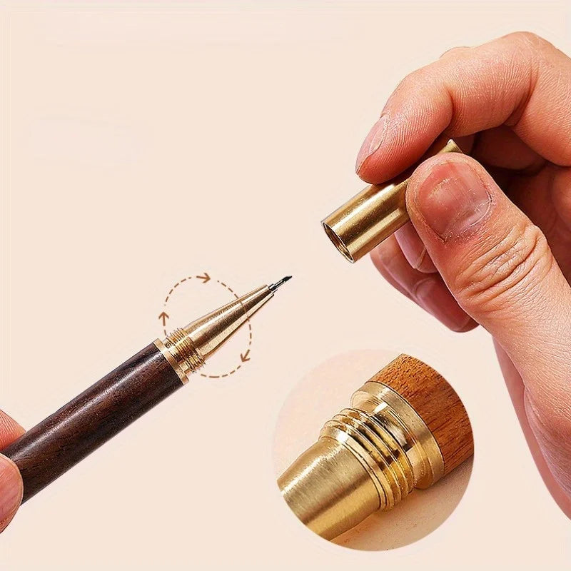 2pcs Art Sculpture Knife, Hand Carving Pen, Hand Sticker Knife, Convenient Scraping Tool - Suitable For, Handmade And Unpacking