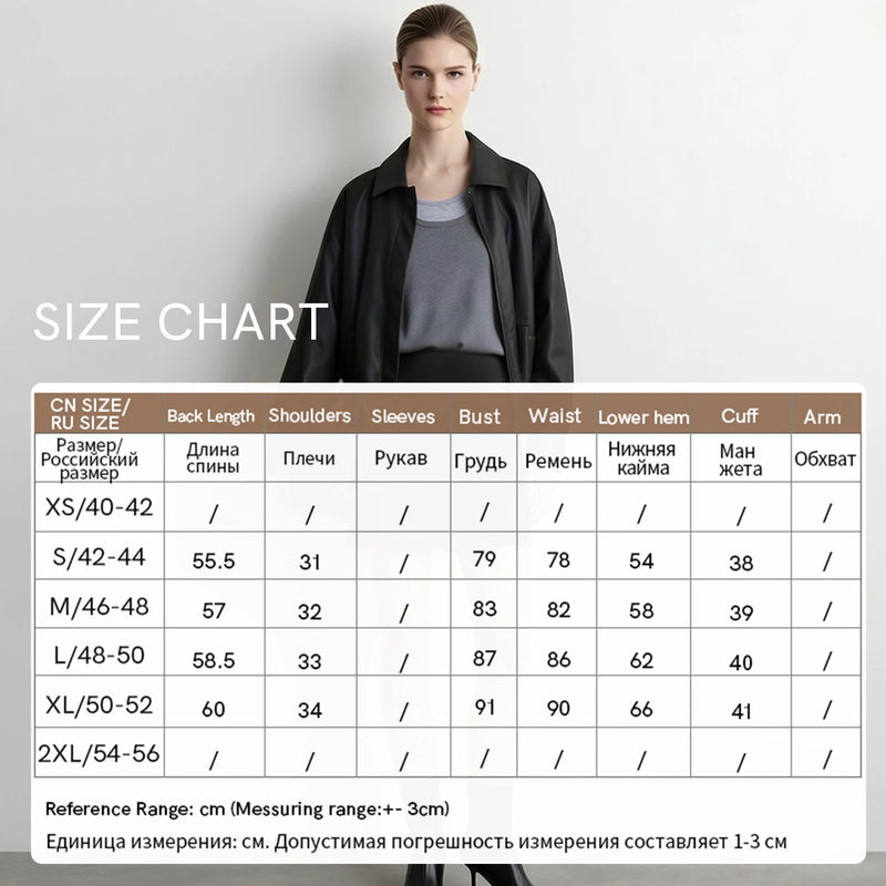 Amii Women's Knit Vest Layered U-Neck Sleeveless Commuter Minimalist Loose Tank Tops Autumn 2026 Sweater Woman Clothing 12623007