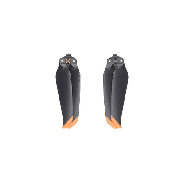 DJI Air 2S Low-Noise Propellers for DJI Air 2S / Mavic Air 2 New Original Accessories in Stock