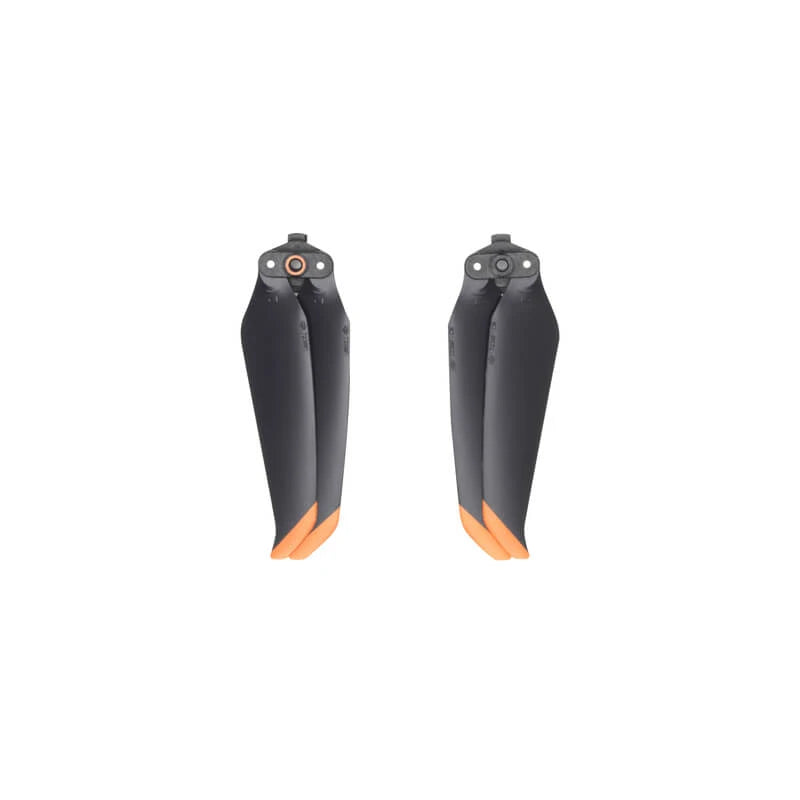 DJI Air 2S Low-Noise Propellers for DJI Air 2S / Mavic Air 2 New Original Accessories in Stock