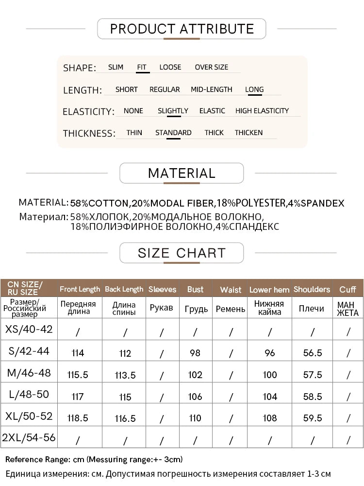 Amii Minimalism 2026 Dresses for Women Summer New Casual O-Neck Short-sleeve Midi Straight Beaded Embroidery Dress Lady 12442004