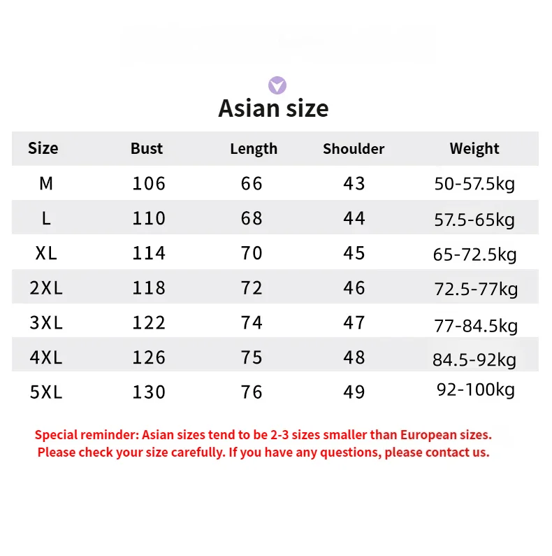Multi-pocket outdoor suit vest coat custom logo10 Colors Casual vest winter warm sleeveless vest jacket 2025 Autumn/Winter
