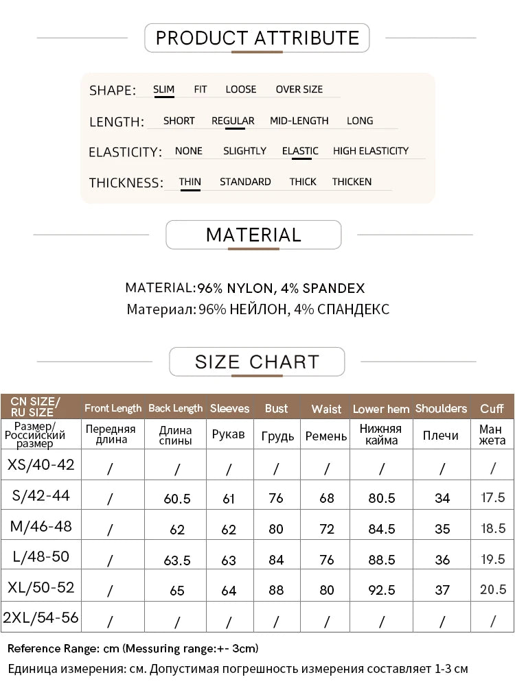 អាវយឺត Amii Minimalism Mesh សម្រាប់ស្ត្រី 2026 រដូវស្លឹកឈើជ្រុះថ្មី Office Lady ពាក់កណ្តាលខ្ពស់ Micro Perspective អាវ Retro ស្ដើង 12423055